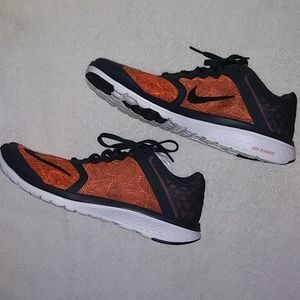 Nike Running Shoes